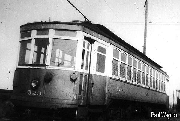 usr_m_mke_523_last500seriesinmilwaukee_paweboklkj_mke390.jpg