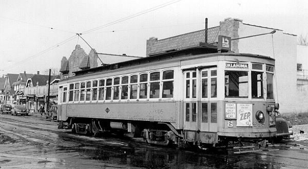 usr_m_mke_532_rt15_bv_mke001.jpg