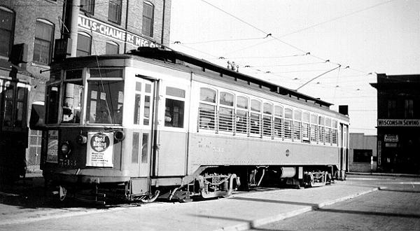 usr_m_mke_533_bv_mke002.jpg