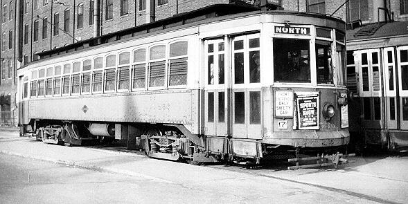usr_m_mke_536_bv_mke003.jpg