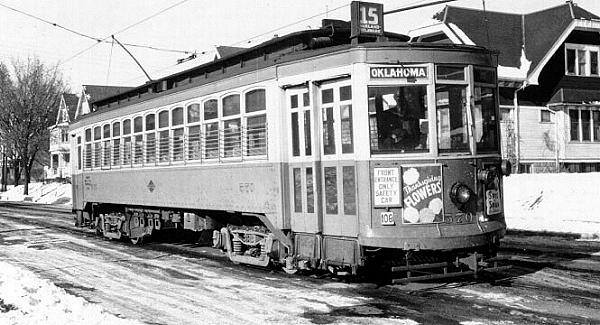 usr_m_mke_570_rt15_bv_mke148.jpg