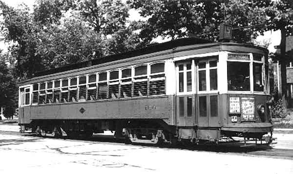 usr_m_mke_574_hamptonsilverspring_194807_kj_mke419.jpg