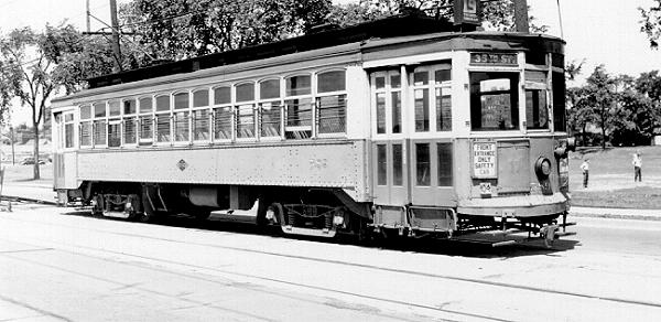 usr_m_mke_589_rt19_bv_mke017.jpg