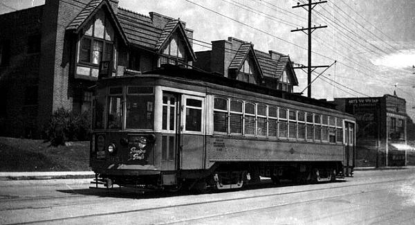 usr_m_mke_5xx_bv_mke149.jpg