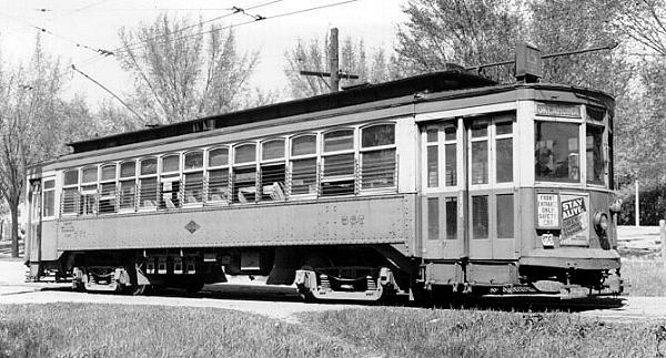usr_m_mke_5xx_rt15_bv_mke147.jpg