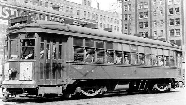 usr_m_mke_613_bv_mke153.jpg