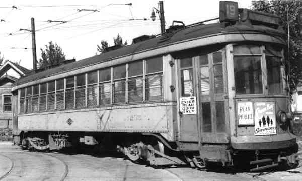 usr_m_mke_617_fiebrantzstation_194604_kj_mke422.jpg