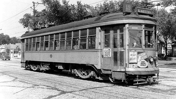 usr_m_mke_622_bv_mke154.jpg
