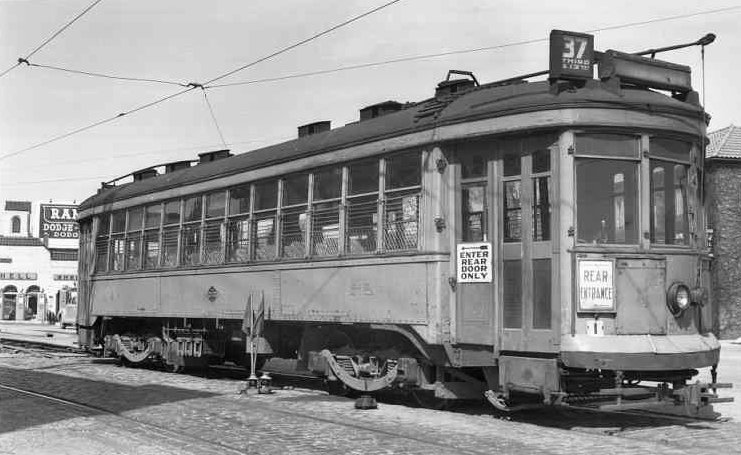 usr_m_mke_632_rt37_19490811_biro_mke115.jpg