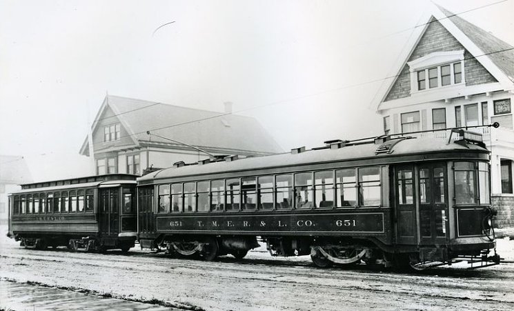 usr_m_mke_651_biro_mke117.jpg