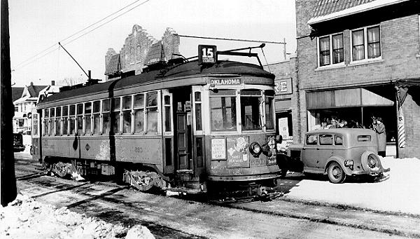 usr_m_mke_660_rt15_bv_mke075.jpg