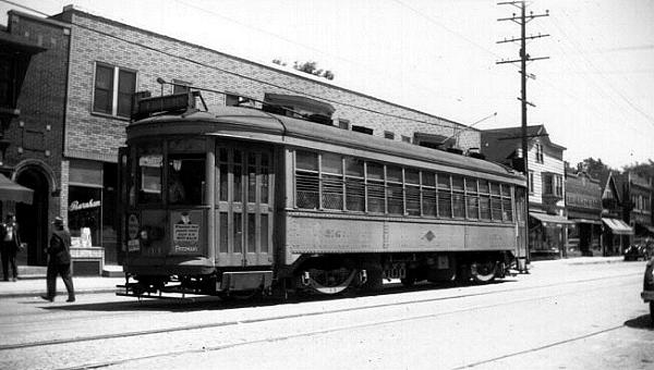 usr_m_mke_6xx_bv_mke151.jpg