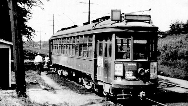 usr_m_mke_6xx_lakesidebeltline_bv_mke077.jpg