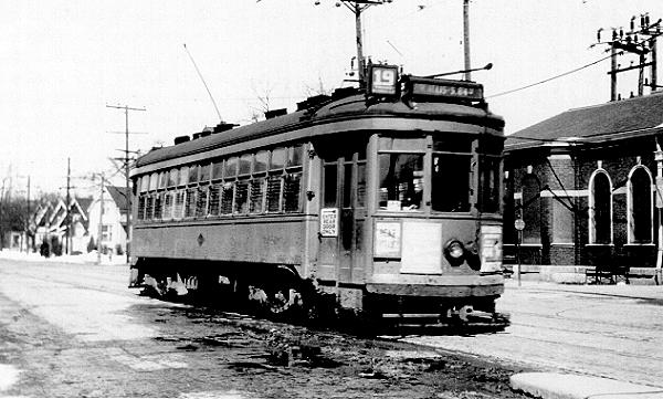 usr_m_mke_6xx_northsidestationrt19_bv_mke076.jpg