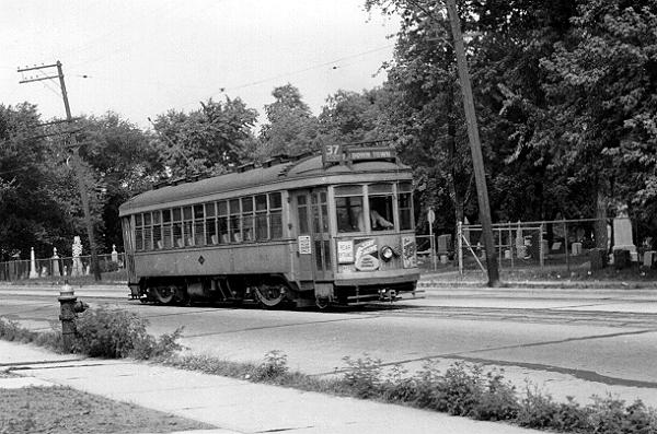 usr_m_mke_6xx_s13thwwilberavert37_bv_mke080.jpg