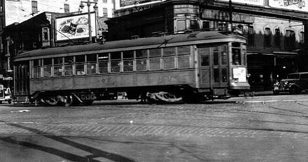usr_m_mke_6xx_wmichigann3rd_bv_mke150.jpg