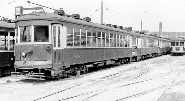 usr_m_mke_708_bv_mke081.jpg