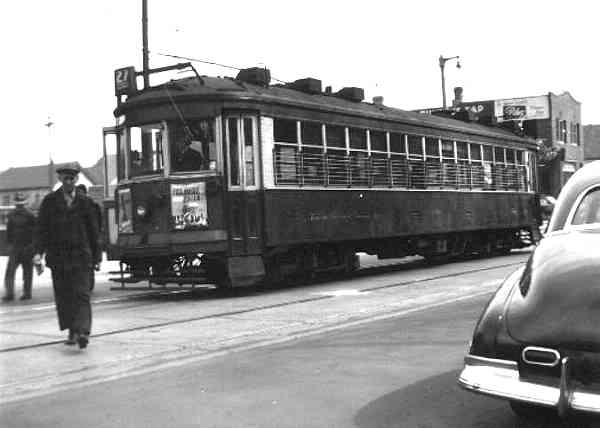 usr_m_mke_726_north27thhopkins_194604_kj_mke424.jpg
