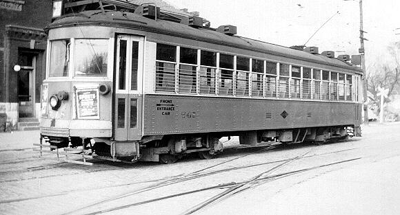 usr_m_mke_748_bv_mke008.jpg