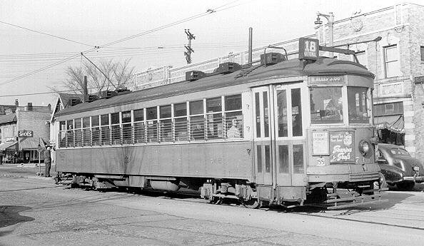 usr_m_mke_749_rt18_bv_mke007.jpg