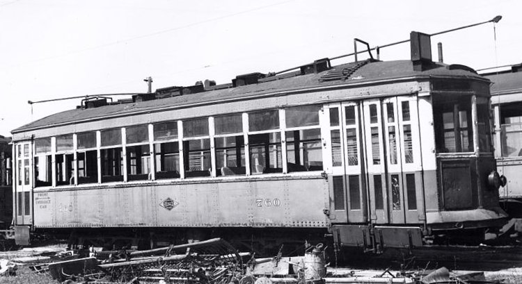 usr_m_mke_760_oaklandstation_19480315_biro_mke119.jpg