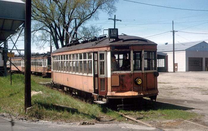 usr_m_mke_801_fonddulacyard_195805_chthjt_mke446.jpg