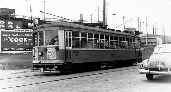 usr_m_mke_819_rt16_bv_mke157.jpg