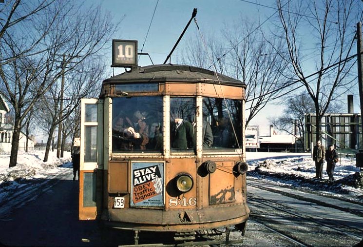 usr_m_mke_846_rt10_1958_biro_mke120.jpg