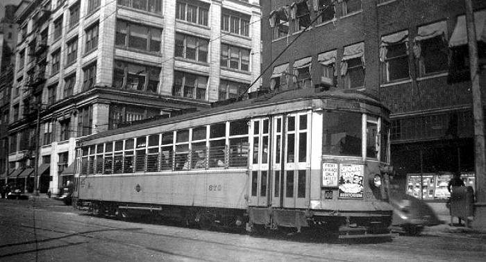usr_m_mke_870_rt11tippecanoe_bv_mke433.jpg