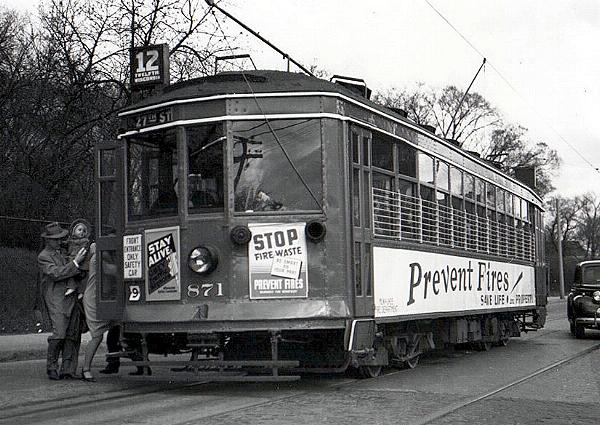 usr_m_mke_871_rt12_kj_mke129.jpg
