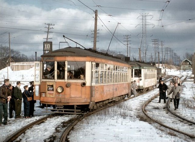 usr_m_mke_873_943_69thstprivrightofway_19560219_biro_mke122.jpg