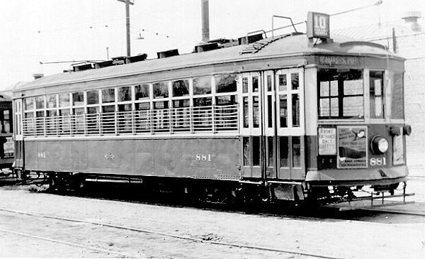 usr_m_mke_881_bv_mke084.jpg