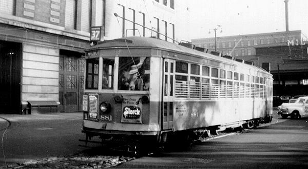 usr_m_mke_881_rt37_bv_mke018.jpg