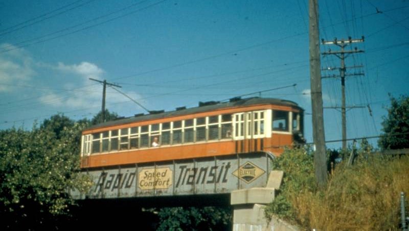 usr_m_mke_882_19550903_biro_mke123.jpg