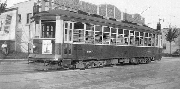 usr_m_mke_887_rt27_bv_mke056.jpg