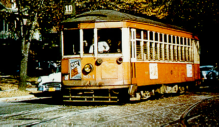 usr_m_mke_891_rt10_bv_mke085.jpg