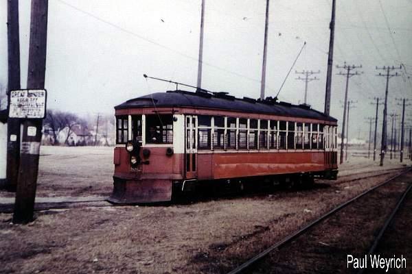 usr_m_mke_8xx_pawekj_mke242.jpg