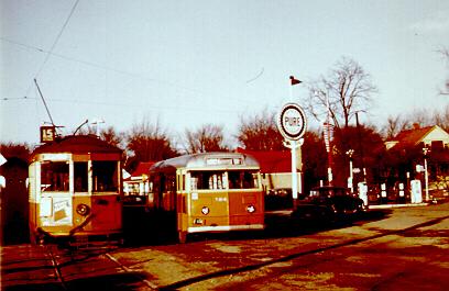 usr_m_mke_8xx_rt15layoversilverspring_bv_mke083.jpg
