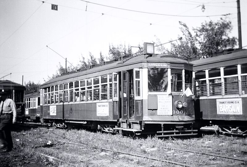 usr_m_mke_900_19550903_biro_mke124.jpg