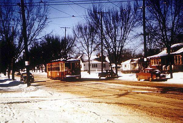 usr_m_mke_900_52ndwells_kj_mke281.jpg