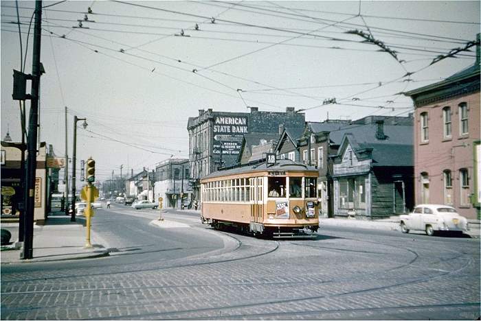 usr_m_mke_905_1stnational_bokljt_mke418.jpg