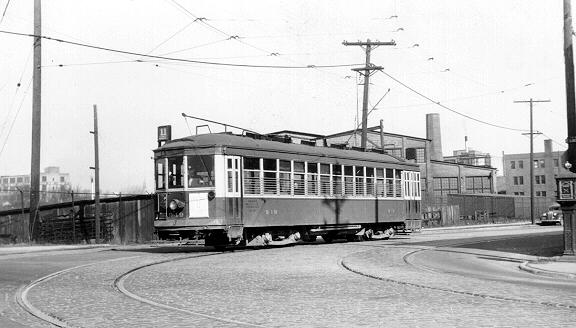 usr_m_mke_918_rt11s1stwlincoln_19520404_drbvls_mke012.jpg