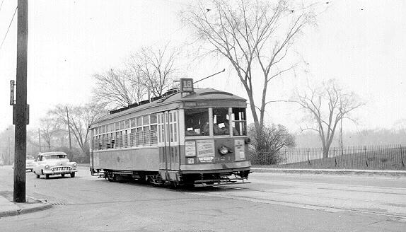 usr_m_mke_924_rt18_bv_mke010.jpg