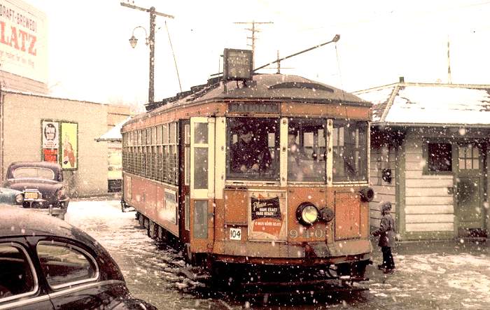 usr_m_mke_940_harwoodterminalrt10_19580301_chthjt_mke445.jpg