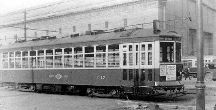 usr_m_mke_947_areaconventioncleveland_1927_bv_mke432.jpg