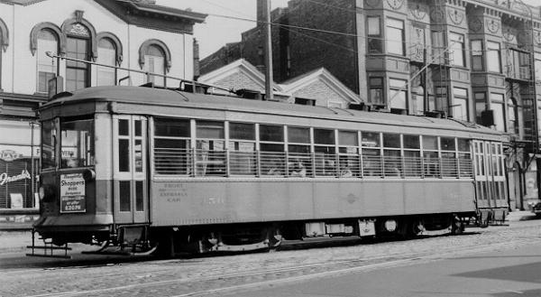 usr_m_mke_950_bv_mke058.jpg