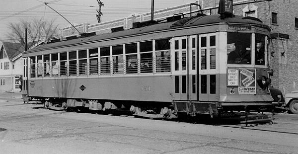 usr_m_mke_951_rt27sb_bv_mke059.jpg
