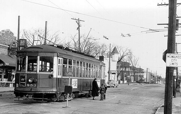 usr_m_mke_953_rt18endoftheline60thvliet_19551118_drbv_mke086.jpg