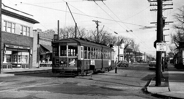 usr_m_mke_957_rt18_bv_mke165.jpg