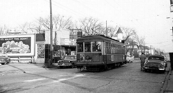 usr_m_mke_959_bv_mke166.jpg